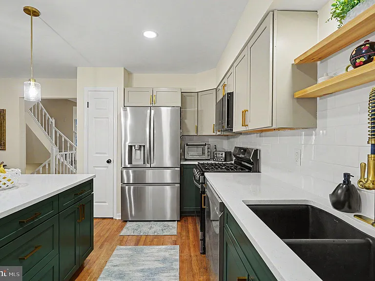 20 Culmore Ct — Photo 9