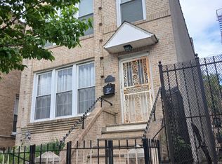 2510 Webb Ave, Bronx, NY 10468