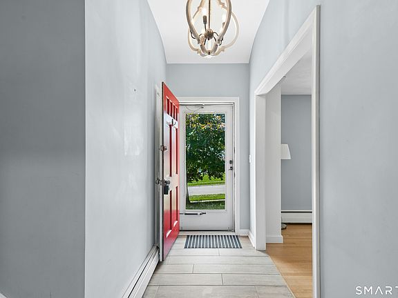 3rd image of 60 Fuller Drive