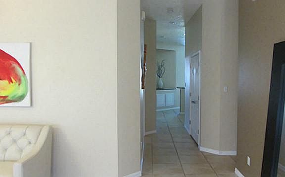 2nd image of 3813 Berrybush Ln