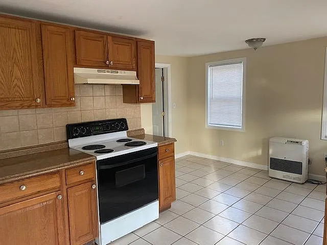 42 N Moodus Rd #1 — Photo 3