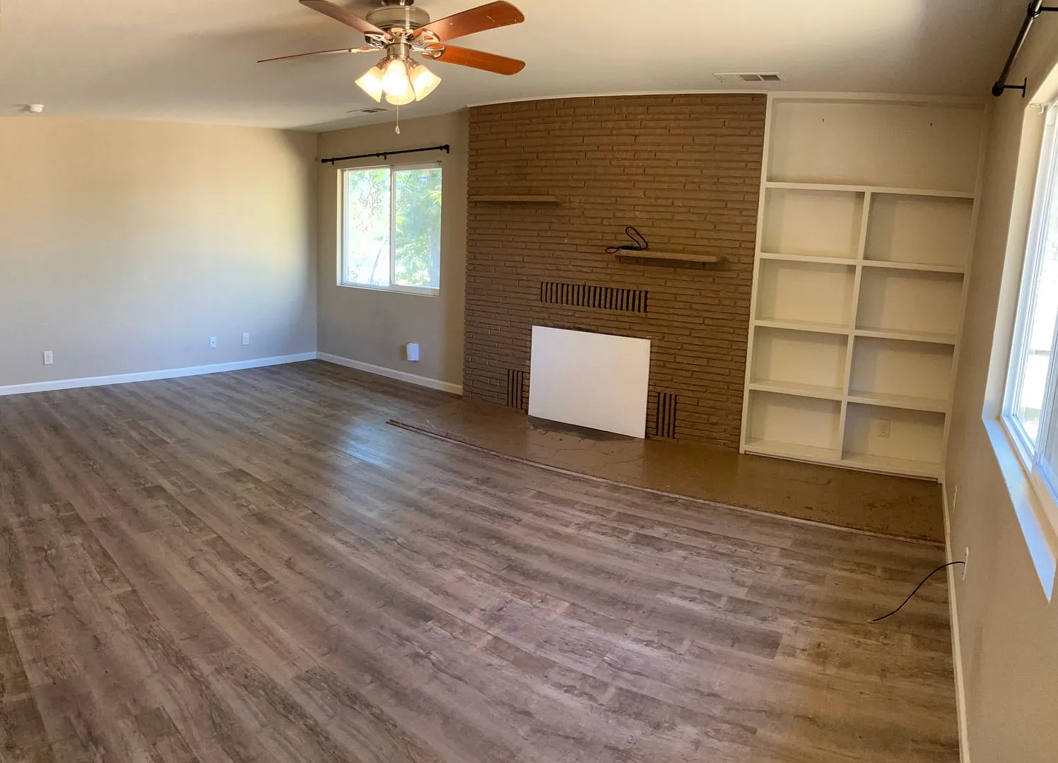 17168 Seidner Rd., Escalon, Ca 95320 **Coming Soon** — Photo 3