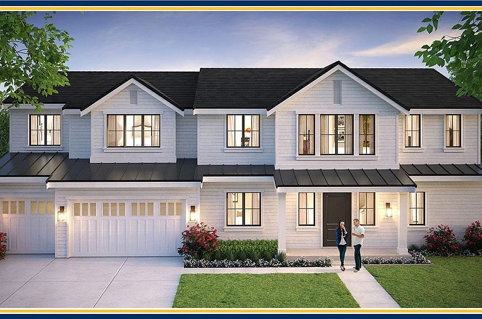 1st image of 2606 185th Ave NE