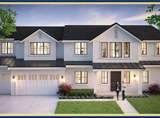 2606 185th Ave NE, Redmond, WA 98052