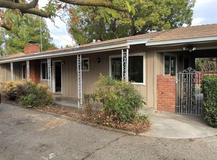 4655 E Cortland Ave, Fresno, CA 93726