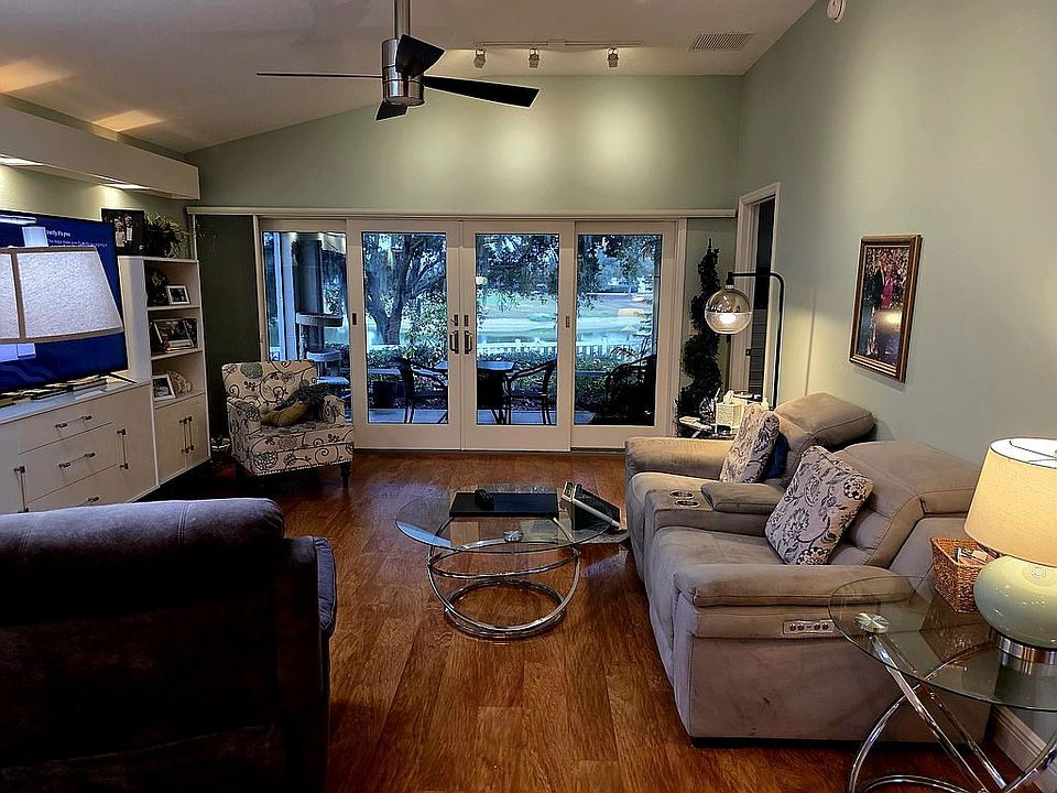 1st image of 17065 SE 76th Caledonia Ter