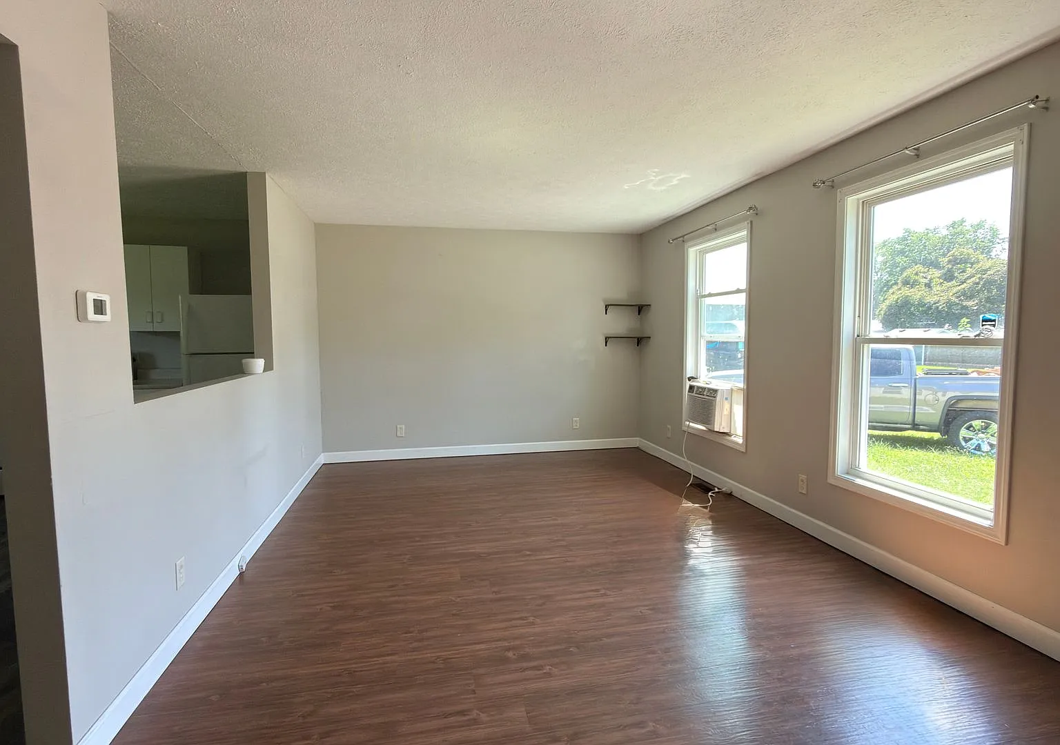 Otterbeincharming 2 Bedroom — Photo 2
