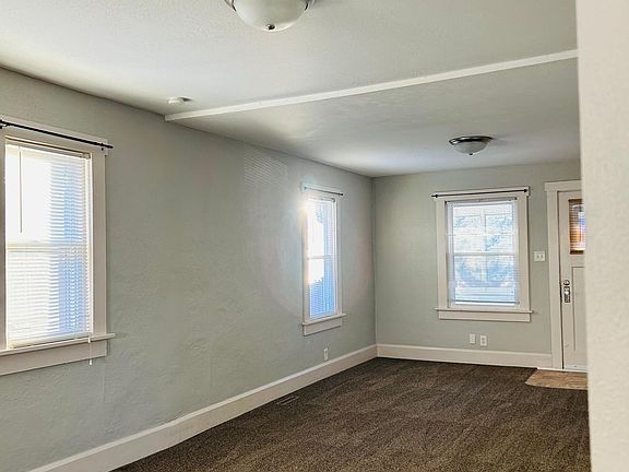 5th image of 2407 45th St