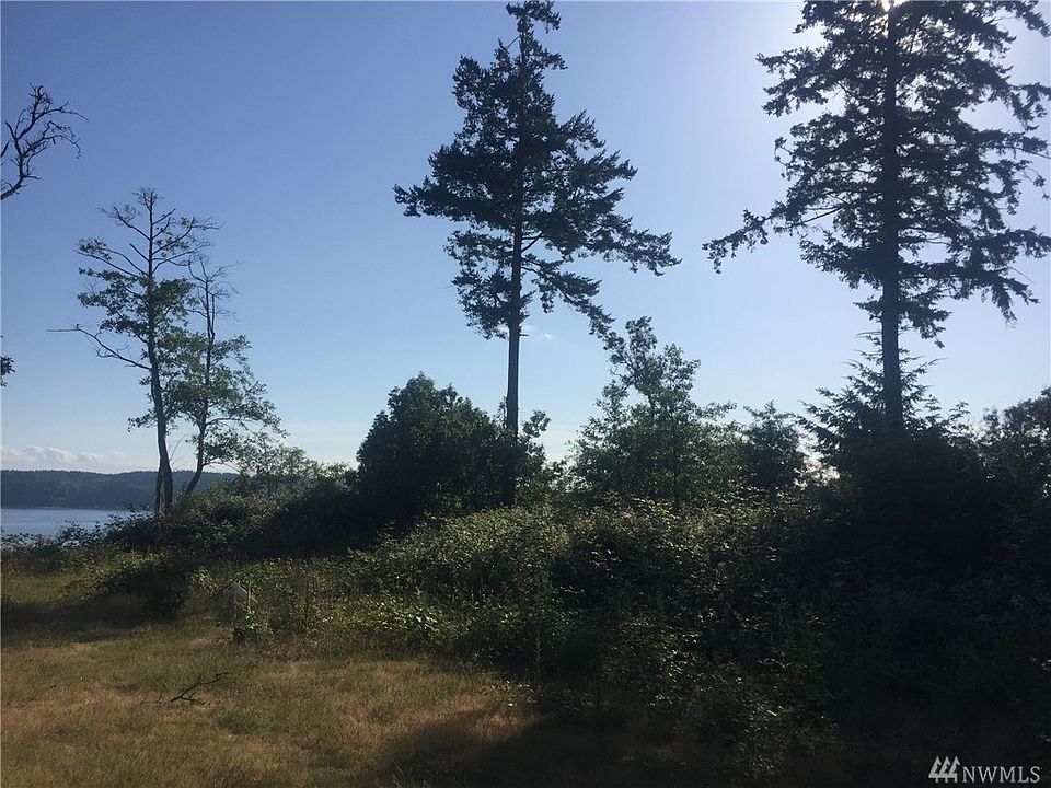 2nd image of 0 43b Whidbey Island Dr