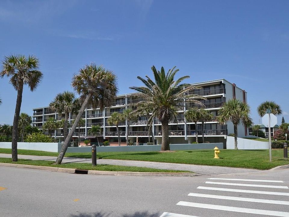 1st image of 4141 Ocean Dr