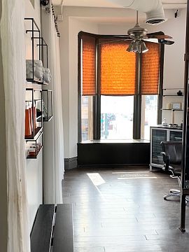 4th image of 2957 Lyndale Ave S #614-8