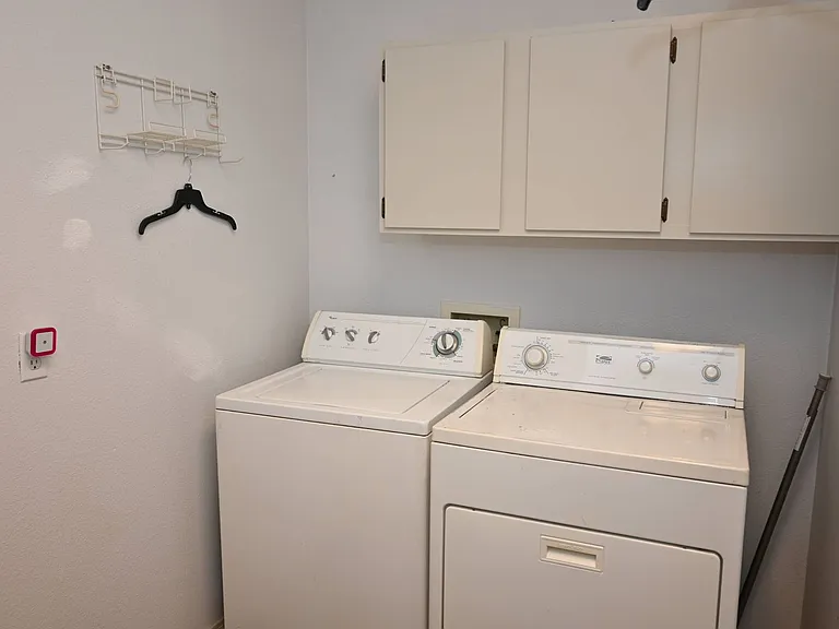 4644 Bunny Run Dr — Photo 33