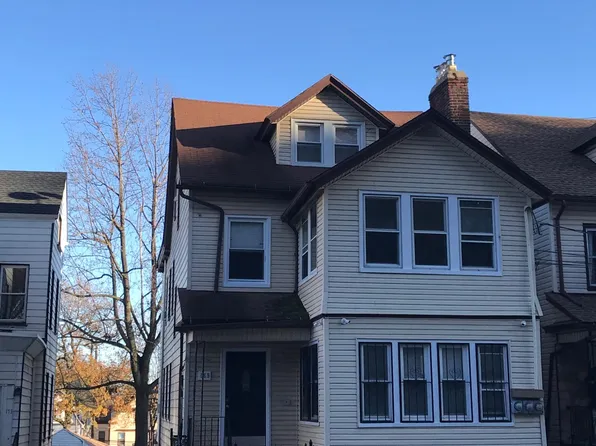 1-169 Woodside Ave #1, Newark, NJ 07104