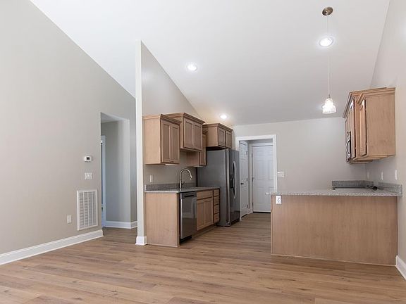 5th image of 18495 Keeneland Ln