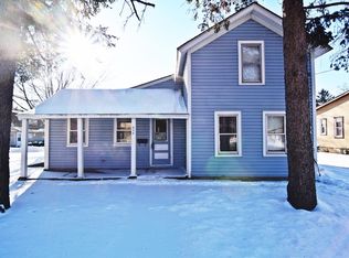 634 E Wilson St, Batavia, IL 60510