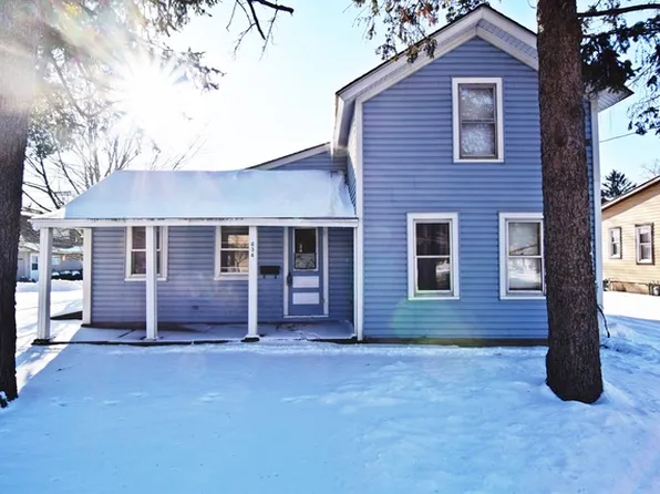 634 E Wilson St, Batavia, IL 60510