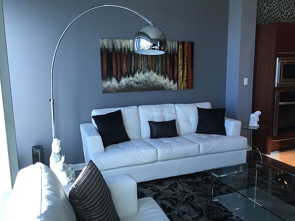 4th image of 4471 Dean Martin Dr Unit 2805