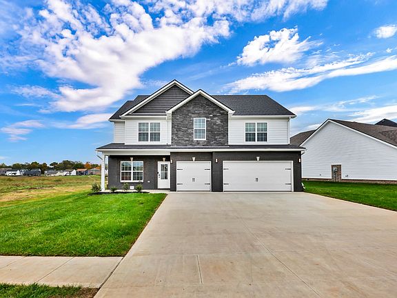 4th image of 2559 Rafiki Dr Lot 205