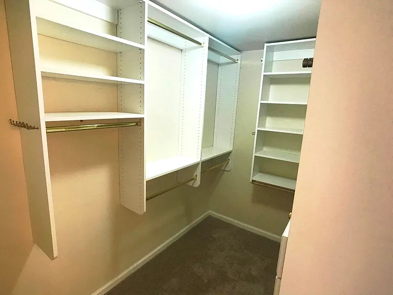 377 Fairbrook Cir NE — Photo 29