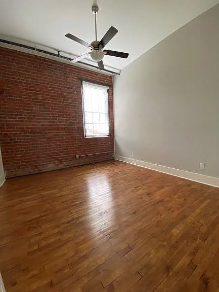 1200 Commerce St — Photo 17