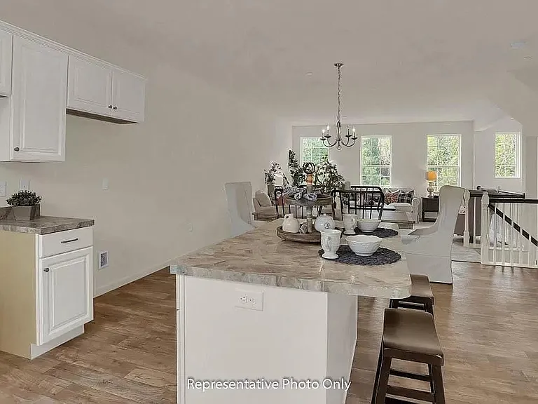 559 Brook Shire Ct — Photo 14