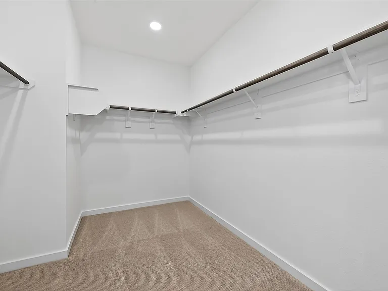 3222 Kindred Way — Photo 46