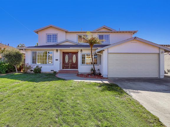 2nd image of 4322 Reden Dr
