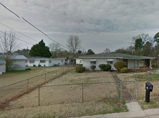 219 Springdale Rd, Gadsden, AL 35901