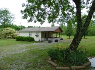 3113 Broadford Rd, Clarkson, KY 42726