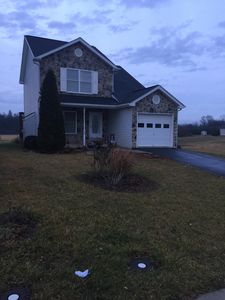 426 Thumper Dr, Ranson, WV, 25438
