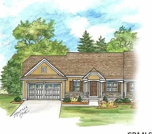 2nd image of 102 Sheldon Dr