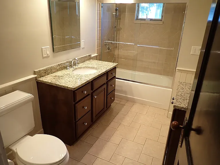 172 Weston St #2 — Photo 18