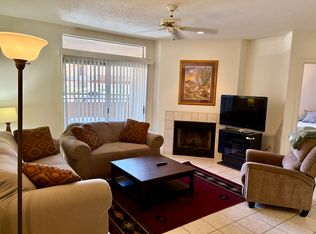 10410 N Cave Creek Rd UNIT 1059, Phoenix, AZ 85020