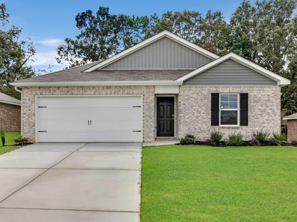 46 Aurora Cir, Fayetteville, TN 37334