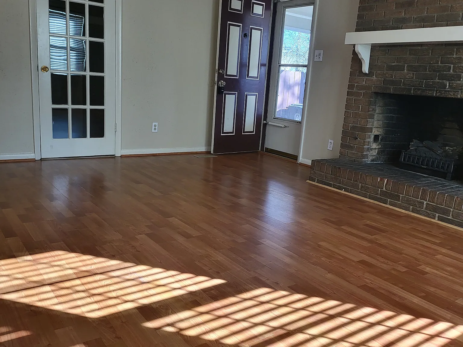 4501 Ruby Road - 1 — Photo 2