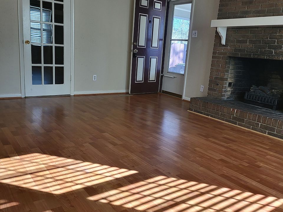 2nd image of 4501 Ruby Rd
