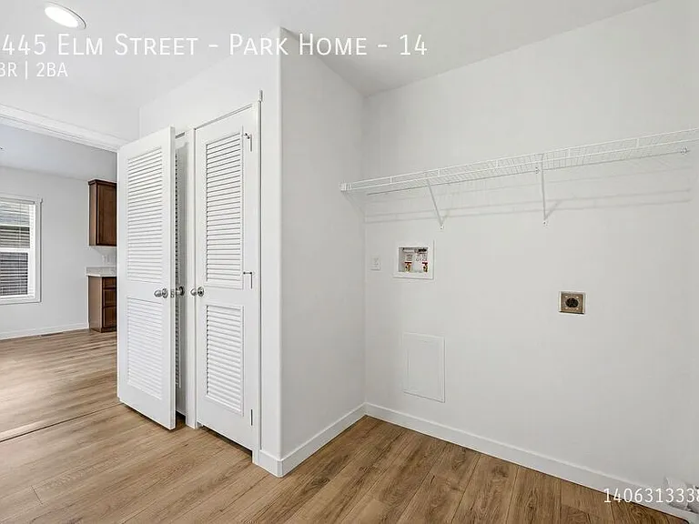 1445 Elm St #14 — Photo 19