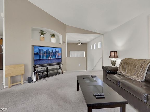 2nd image of 7131 Hedgemaple Ct