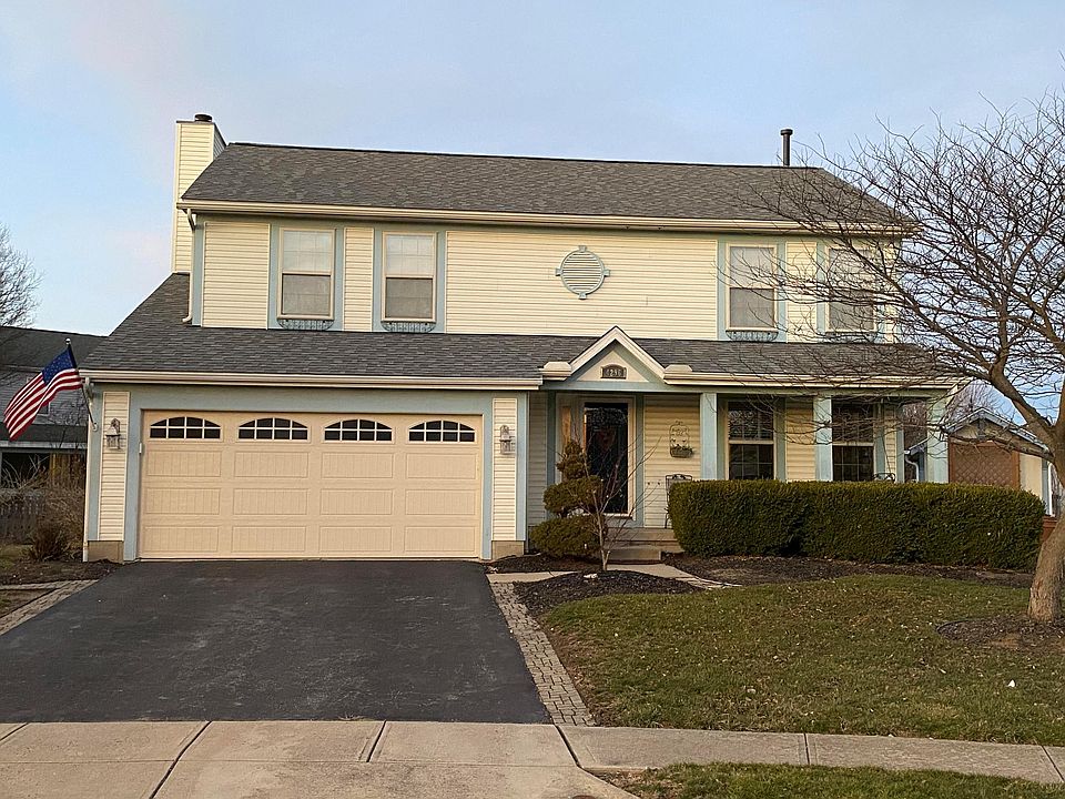 1st image of 4296 Grouse Ct