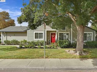 2048 Galloway Cmn, Livermore, CA 94551