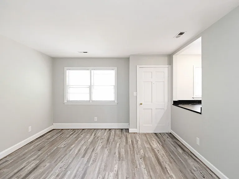 1157 Pen Park Rd — Photo 1
