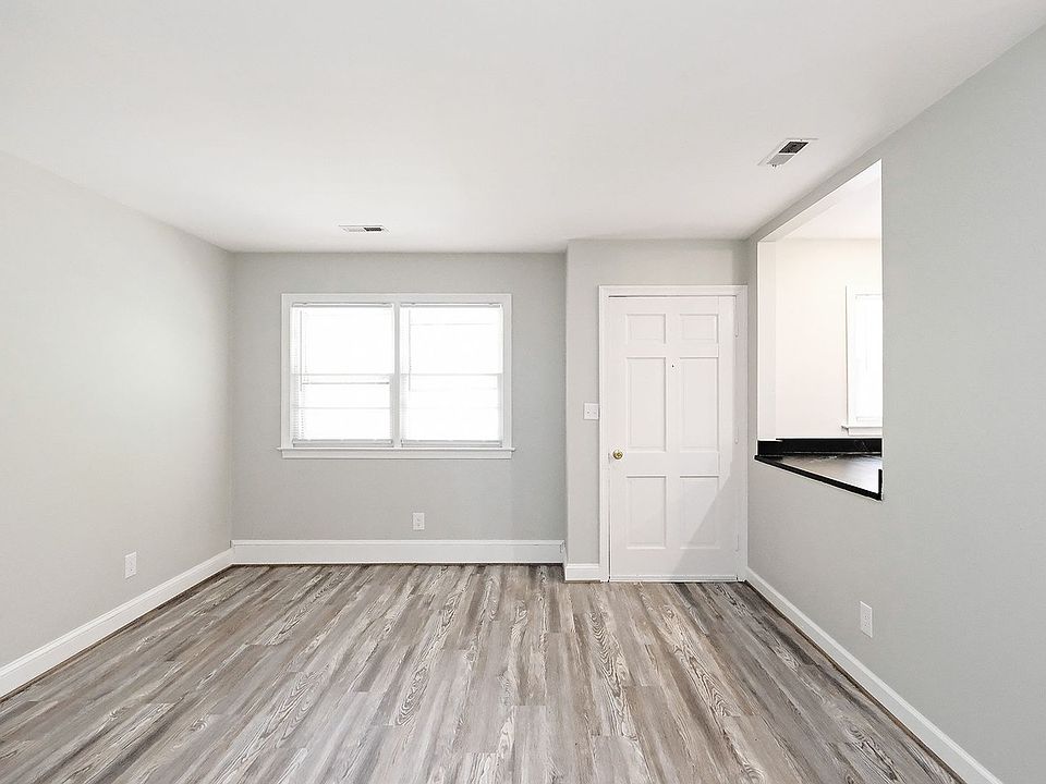 1st image of 1157 Pen Park Rd
