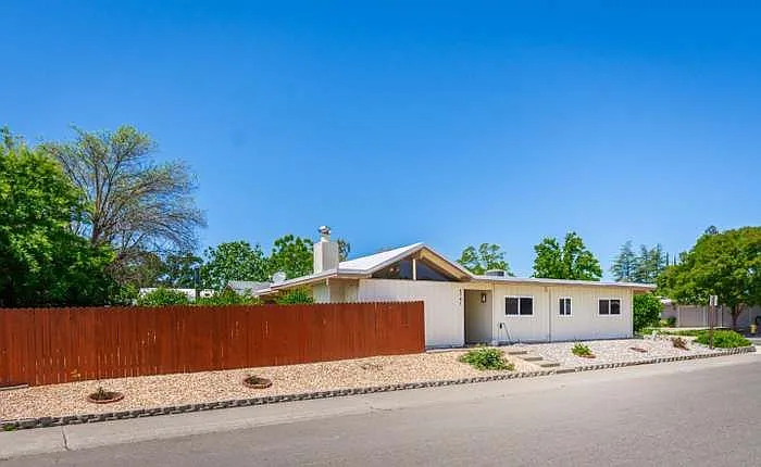 4701 River College Dr — Photo 24