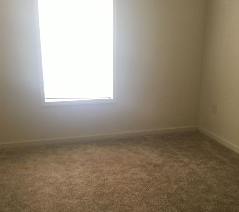 2nd image of 1410 Cleveland Ave APT C4