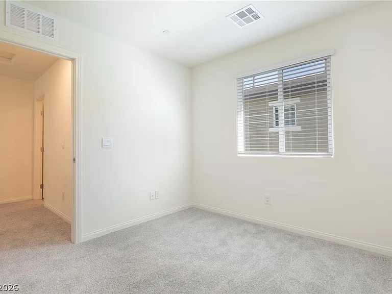 9921 Cobalt Cliffs St — Photo 29