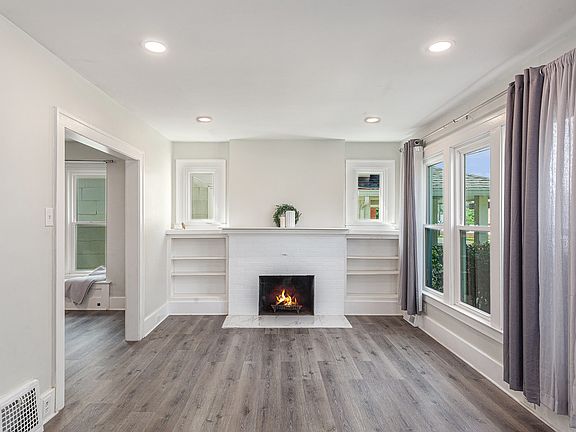 3rd image of 202 N Washington Ave
