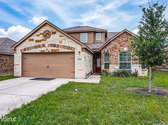 2nd image of 6189R Daisy Way