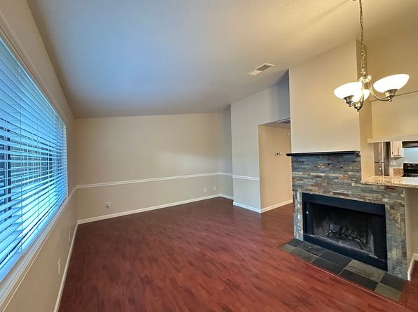 5909 Country Ln APT 118