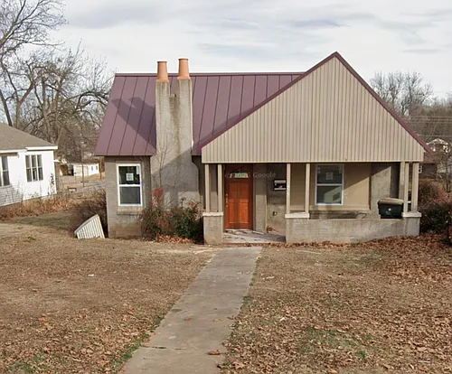 1505 S 16th St Photo 1