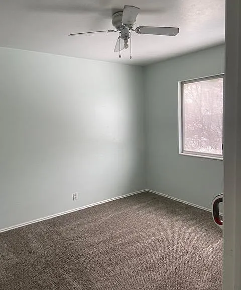 5944 W Cardington Cir — Photo 7